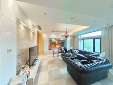 三林·尚东国际名园一期·4室·2厅