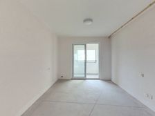 黄渡春城美和雅苑 2室2厅 77.61平