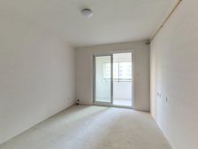 黄渡春城美和雅苑 2室1厅 76.31平