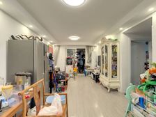 黄渡春城美和雅苑 3室1厅 93.69平