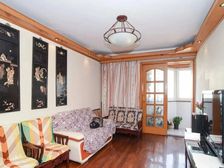 房东卷非了!景观东方明珠!单价5万7!朝春小!99年芳龄