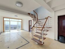 飞旺家园 5室4厅 218.17平