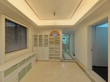 三林·合生前滩一号·3室·2厅