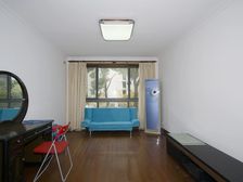 三林 · 金橘新苑-尚博路799弄 · 2室 · 1厅