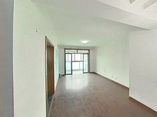 三林·金橘新苑-尚博路799弄·1室·1厅