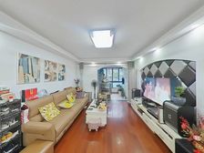 三林·金橘新苑-尚博路799弄·3室·2厅