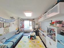 三林·金橘新苑-尚博路799弄·3室·1厅