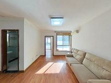 书包可用,电梯中层,稅费各付(中嘎费一个点)美丽家园改造