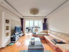 业主置换大房子 降.价90万出售 接受置换 有车位 近地铁