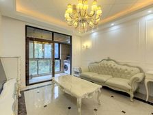 宝华海尚郡领 2室1厅 102.97平