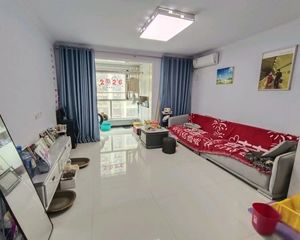 河东大盘!电梯洋房!刚需三居 太阳城五期 老证带小房