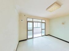 保真玉兰三房必看无税,中间楼层,南北通透,近D铁,紧贴双子塔