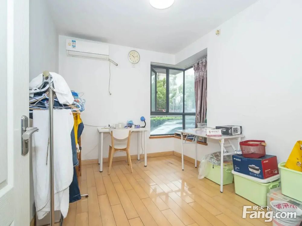 室内图