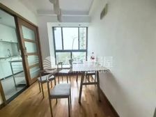 金沙雅苑滨湖世家小3居独门独院安静舒适停车充足送地