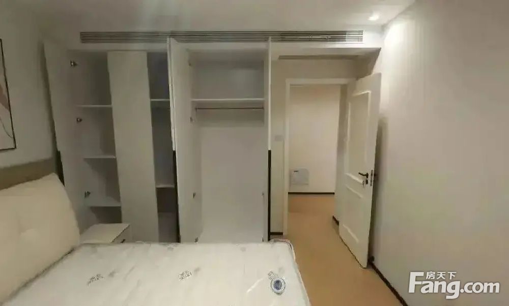 室内图