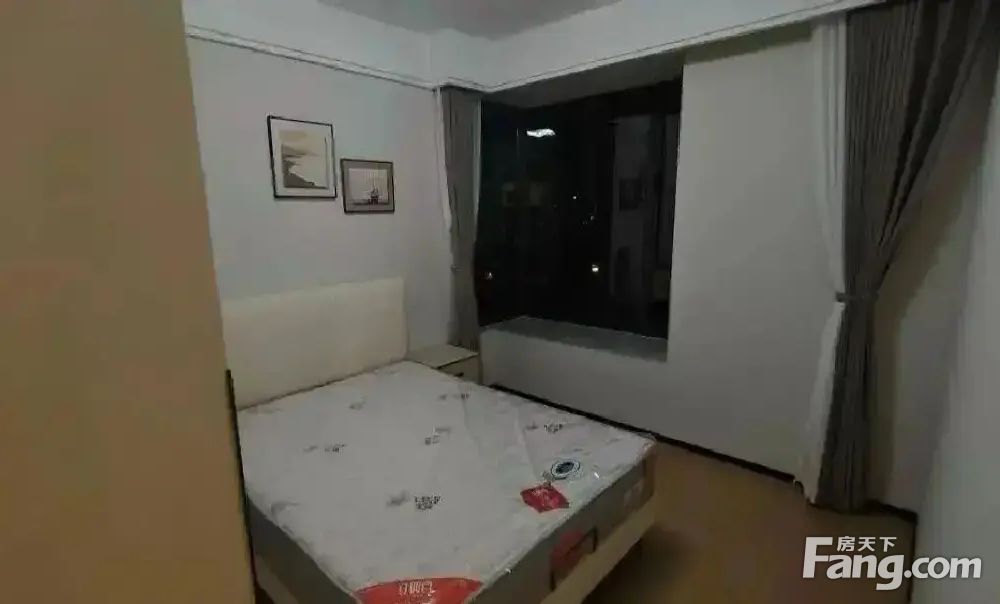 室内图