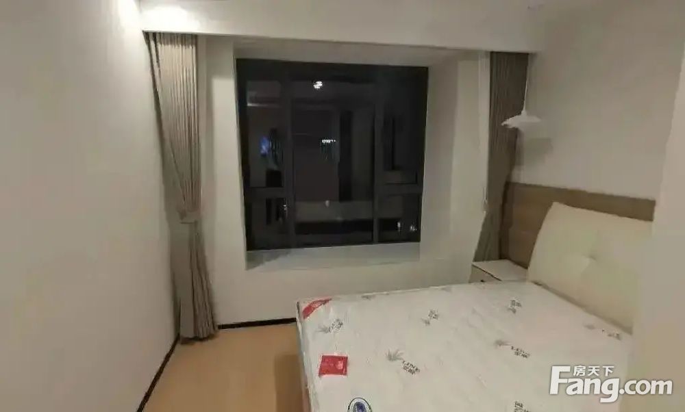 室内图