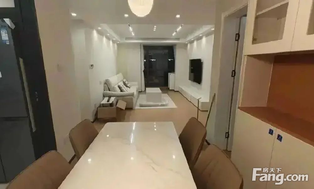 室内图