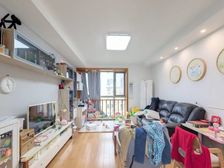 雅苑二期,南北3房产证满五年V一诚意出售