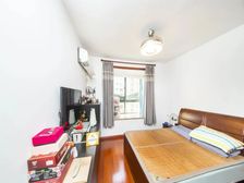 单价6.6万象源三期13号线 位置好 南北通双阳台 百米栋距