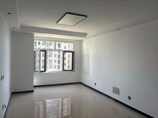 急售 仙庭湖畔 全新装修 全天采光 随时看房 好楼位置