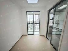 象源丽都南北主卧客厅双阳面高层视野好家庭一套