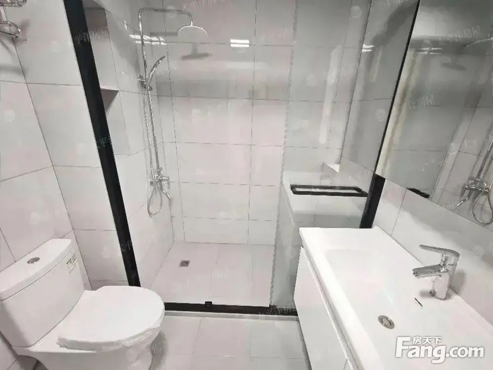 室内图