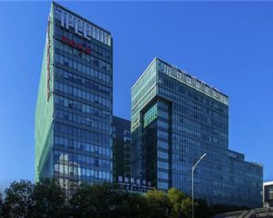 国兴大厦 主语国际中心 光耀东方中心 国际财经572平出售