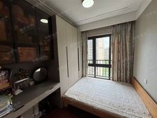 大开间,环境优美,居家装修,诚意出售