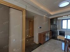 必看好房视野景观一级棒龙湖天璞高区景观3房带车位真不错