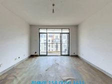 业主置换郊区新房 降.价100万 接受置换 带车位