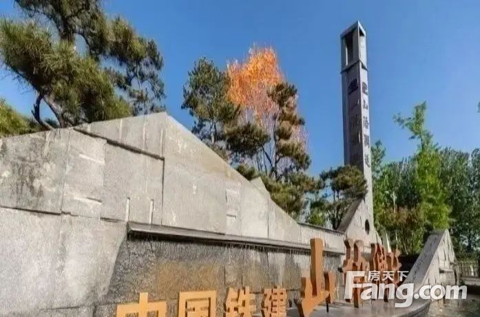 室内图