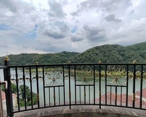 御湖名邸南北通透精装六室 满五住宅业主直降 急售可谈