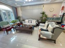 新上!! 急售!南花园,北车库,精装修拎包入住,诚意出售