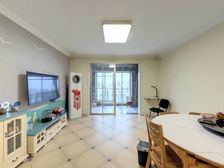 金轩大邸 3室2厅 147.29平