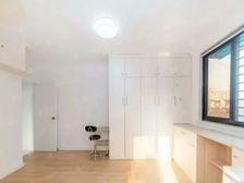 置换诚售,嘉善路地铁口,新上南北边套两房,电梯筹备中,无遮挡