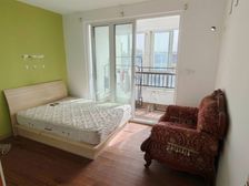 还能谈10万,民旺苑北区,电梯7楼,2房2卫西边套,采光好!