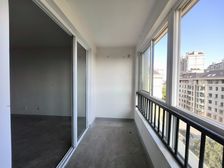 上下一个面积 带阁楼 平顶阁楼2 高 超赞,