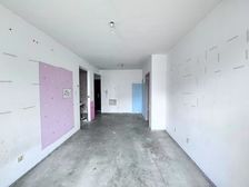 欣沁苑东区!!小区 排,公园景观!!