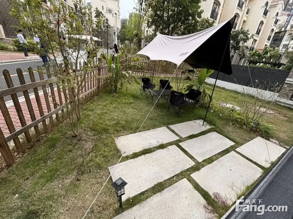 室内图
