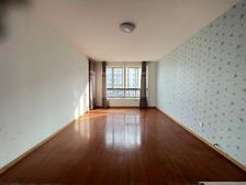 悦丰新苑,电梯7楼,中心位置,全天阳光,飞机户型,税费各付