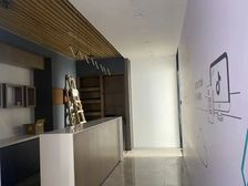 望整个珠江新城 60+楼视野景观很好 小蛮腰美景 近在咫尺