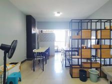 树仁 进地铁 一室 满足1个娃 稳定