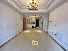 诚售奉教院fu小 带产权车位 电梯10楼 税费各付 诚意出售