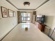 电梯高层 产权车位 近地铁 采光好 交通便利