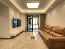 奉教苑必看好房 新上景观高层 送产权车位 次新品质小区