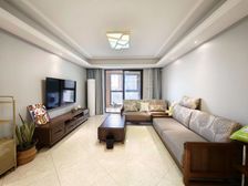 停车方便 双卫生间 医疗配套成熟 电梯房 南北通透 环境好