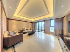 华润金悦湾 4室2厅 211.24平