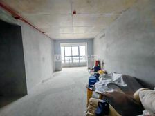 中建华府 毛坯 南北通透 3室 电梯房 房东急置换 诚心出售