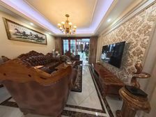 宝龙地铁 铭邦华府 电梯房 南北通透 3室2厅 看房方便